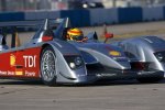 Frank Biela track testing at Sebring (front on).jpg