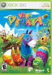 ?VIVA PINATA?? NA XBOX 360? OD 1 GRUDNIA W SKLEPACH