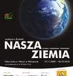 Fundacja All For Planet zaprasza na wystawę ?Nasza Ziemia?