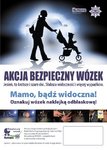 Bezpieczny_wozek_Plakat_600.jpg