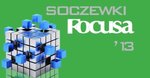 Najciekawsze innowacje polskich wynalazców – rozstrzygnięto plebiscyt Soczewki Focusa 2013