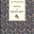 Wiersze z szuflady, czyli poezja na wyjątkową rocznicę