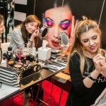 PRZYGOTUJ SIĘ NA SUKCES Z SEPHORA UNIVERSITY!