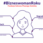 Tytuł Bizneswoman Roku przyznane – poznaj przedsiębiorcze zwyciężczynie