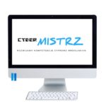 CyberMistrz. Bezpłatne szkolenia dla młodych wrocławian