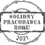 Hochland z tytułem „Solidny Pracodawca 2021”