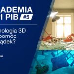 Technologia 3D skutecznie ostrzega przed anomaliami pogodowymi