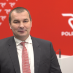 Wymiana taboru w polskiej kolei regionalnej na rekordową skalę. Polregio kupi 200 nowych składów za ponad 7 mld zł